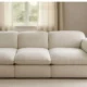 Cloud Sofas