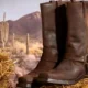 Ariat Boots