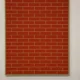 Brick Wallpaper