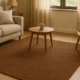 Brown Rugs