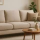 Triple Seater