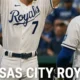 Kansas City Royals