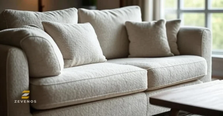 Comforty Sofa: Find Your Dream Cozy Couch 2 Comforty Sofa