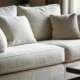 Comforty Sofa