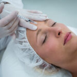 Youthfill MD Brentwood