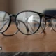 Online Glasses That Take Insurance