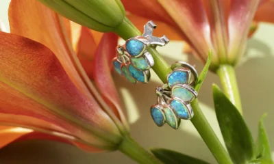 November Birthstone