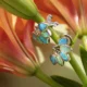 November Birthstone