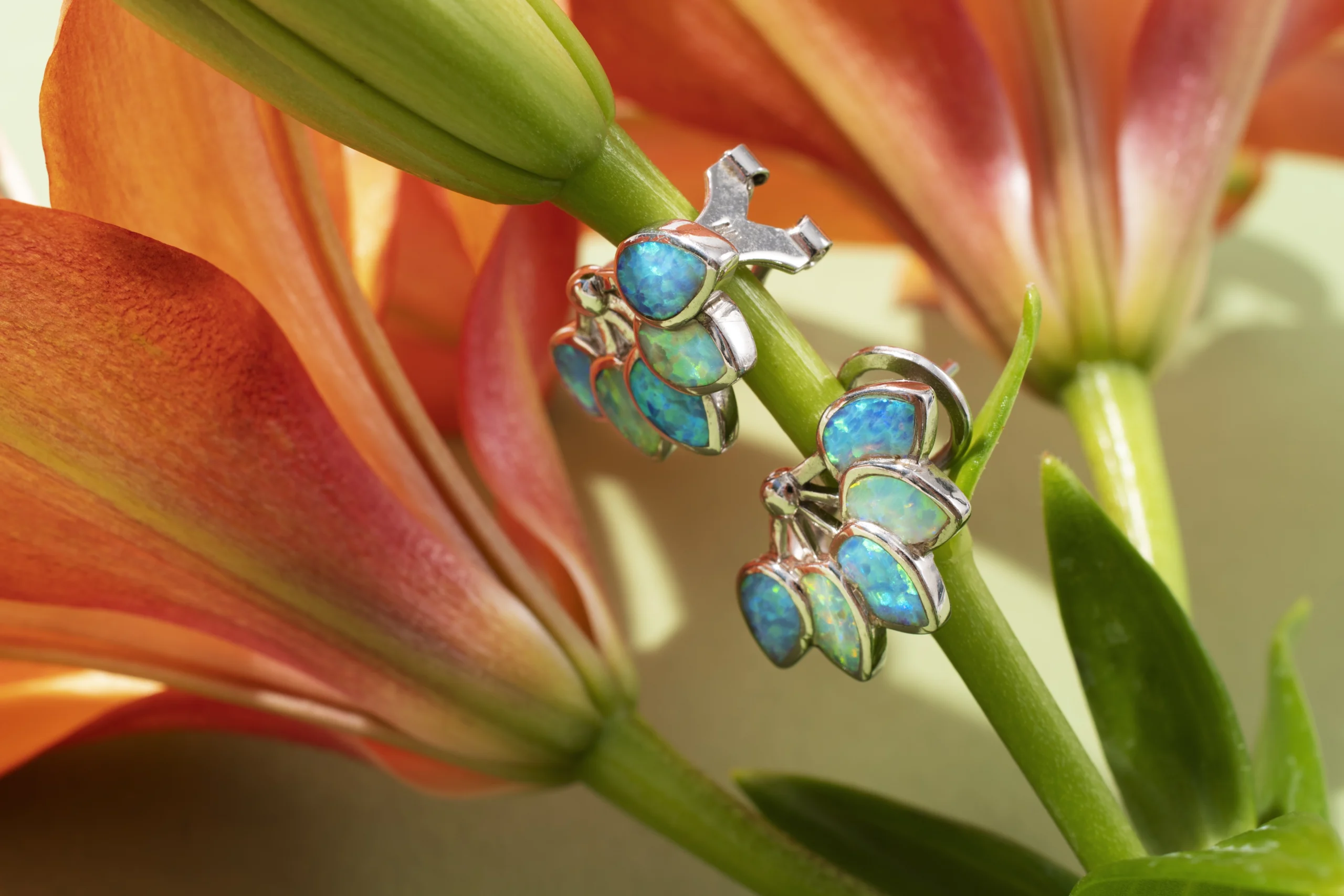 November Birthstone