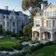 biggest homes in beverly hills