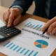 Investment risk management