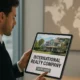International Realty Companies