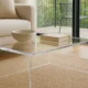 Acrylic Coffee Tables