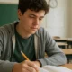 Linden High School Guide