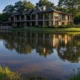 lake house dallas tx for sale