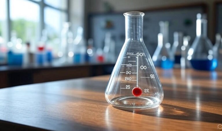 HCOOCH CH2 H2O: Hydrolysis Process, Uses, and Safety Tips 7 HCOOCH CH2 H2O