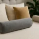 Bolster Pillow