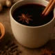 Mulling Spices