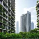 The Pavilia
