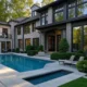 Luxury Houses in Pittsburgh
