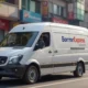 Bomrmr Express