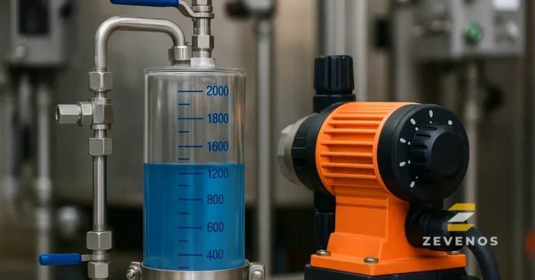 Calipot: Complete Guide to Uses, Accuracy & Best Practices 4 Calipot