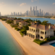 Palm Jumeirah Property