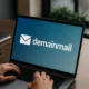Demainmail
