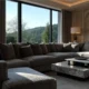 Luxury Real Estate Insights