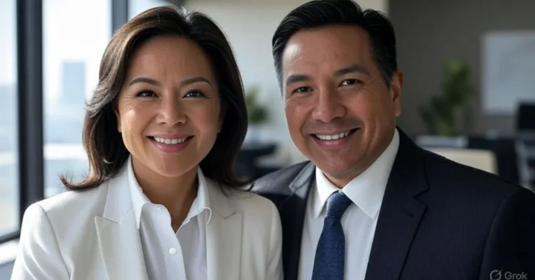 top realtors in los angeles