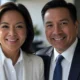 top realtors in los angeles