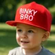 Binky Bro
