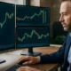Proprietary Trading Firms