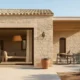 Modern Italian Homes