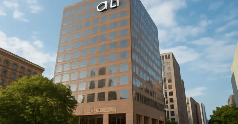 388 Greenwich Street