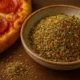 Pizza Seasoning