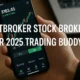MyFastBroker