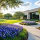 commercial landscaping houston lawncarespring.com