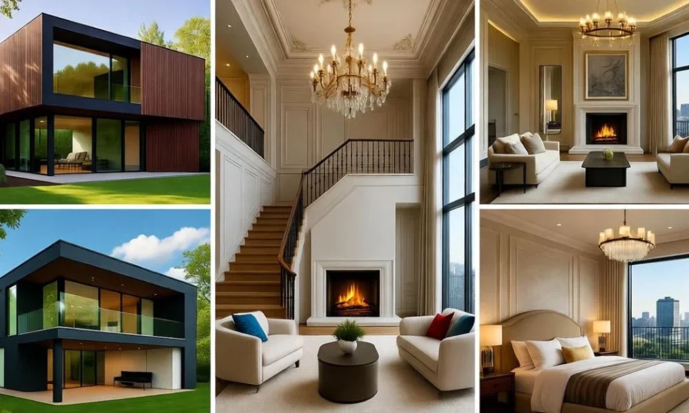 most expensive real estate in the us
