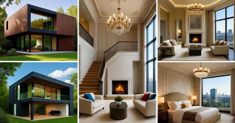 most expensive real estate in the us