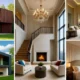 most expensive real estate in the us