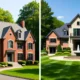 mansions for sale in north carolina