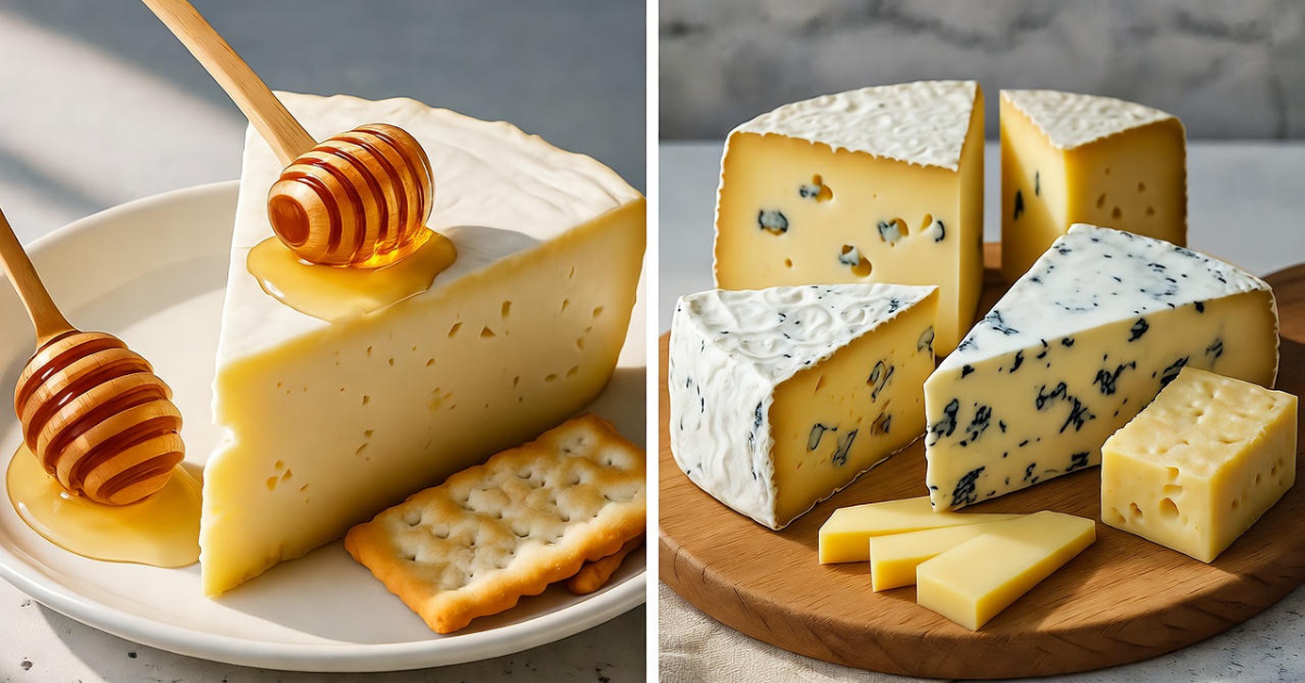 Masgonzola
