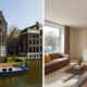 Property for Sale in Amsterdam – Discover 7 Prime Deals