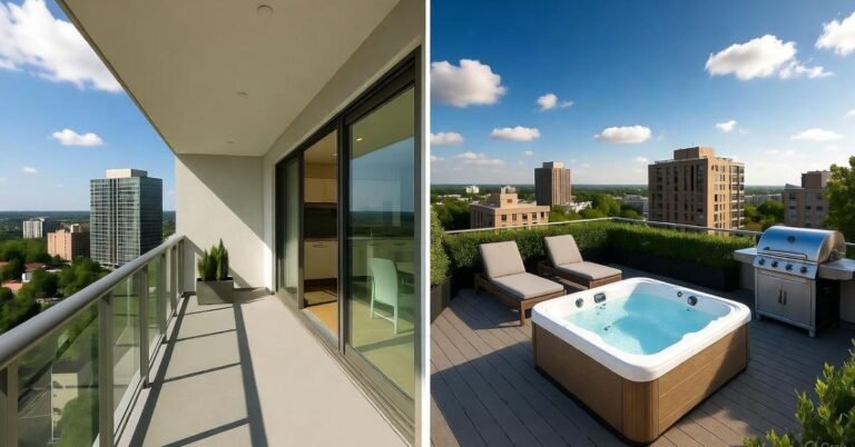 Condos for Sale USA 2025 Easy Deals & Tips 6 Condos for Sale USA