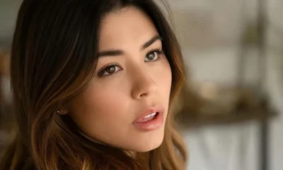 Lexi Marvel OnlyFans