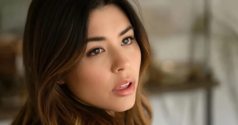 Lexi Marvel OnlyFans