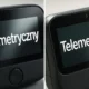 Telemetryczny