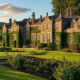 English Country Estates