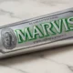 Marvis Toothpaste